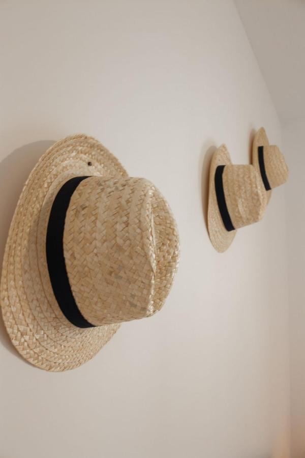 Casa D'Abo Apartment Peso da Régua Екстериор снимка