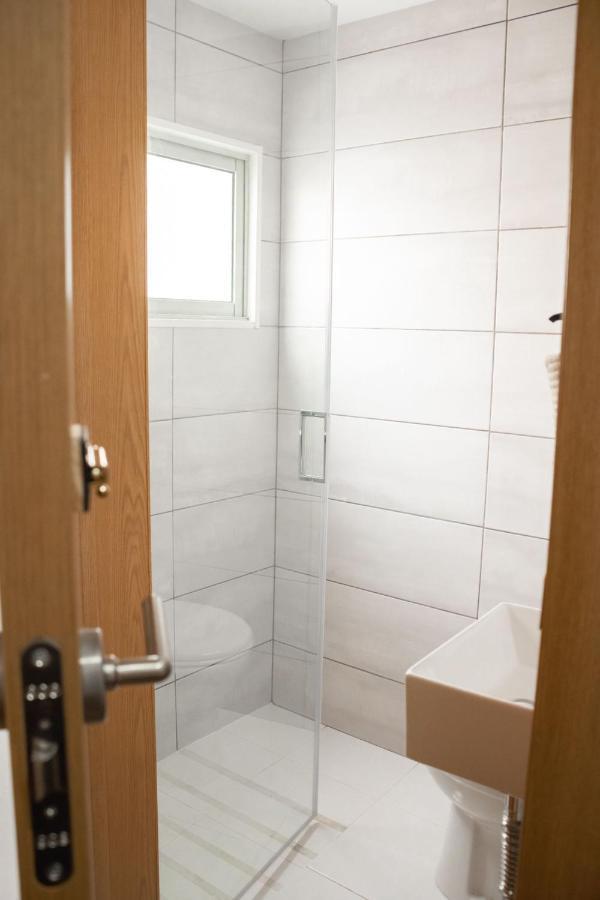 Casa D'Abo Apartment Peso da Régua Екстериор снимка