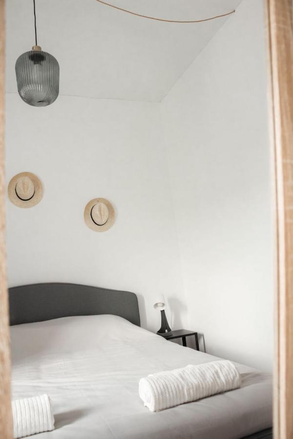 Casa D'Abo Apartment Peso da Régua Екстериор снимка