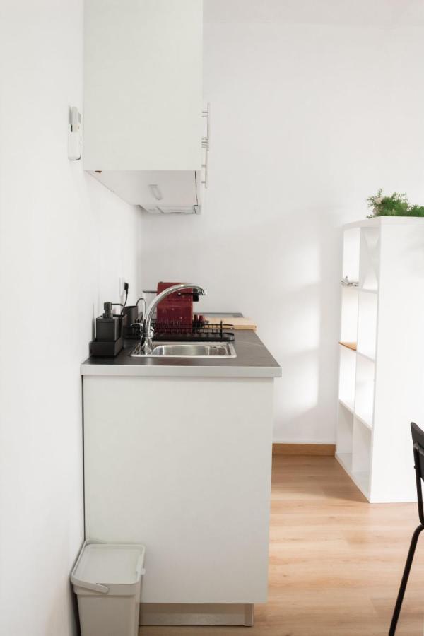 Casa D'Abo Apartment Peso da Régua Екстериор снимка