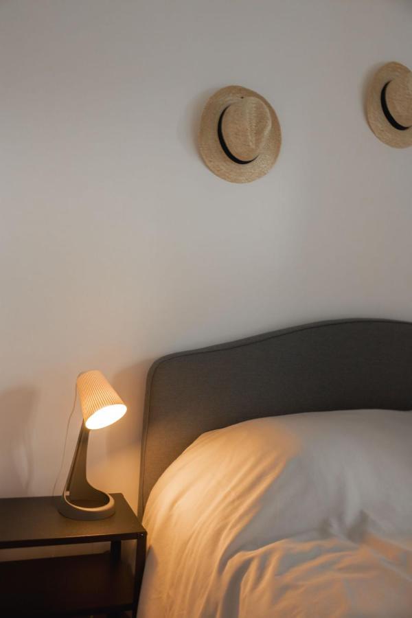 Casa D'Abo Apartment Peso da Régua Екстериор снимка
