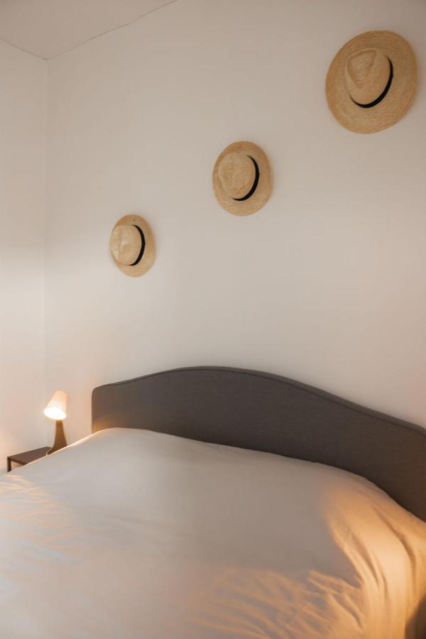 Casa D'Abo Apartment Peso da Régua Екстериор снимка