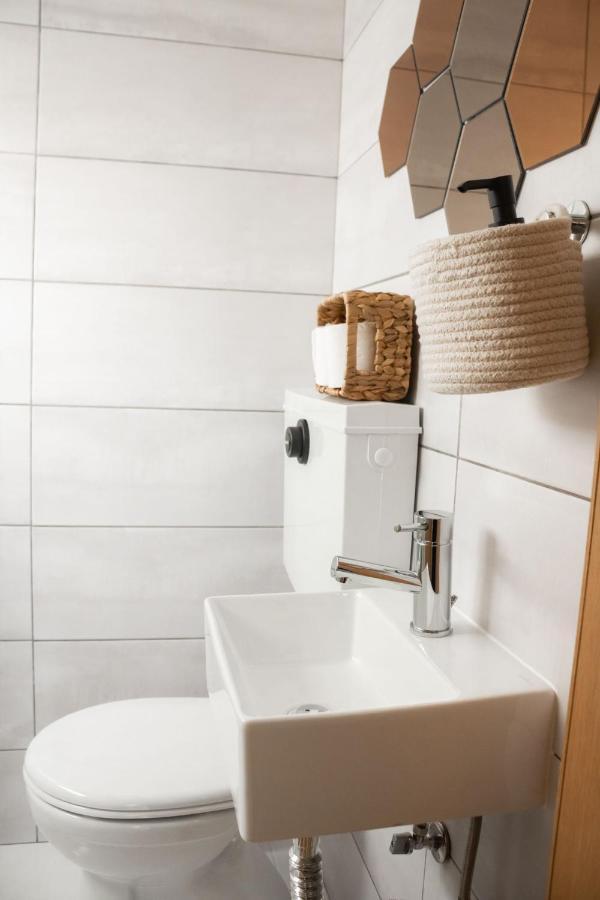 Casa D'Abo Apartment Peso da Régua Екстериор снимка