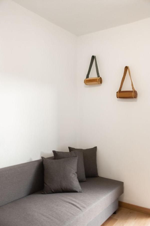 Casa D'Abo Apartment Peso da Régua Екстериор снимка